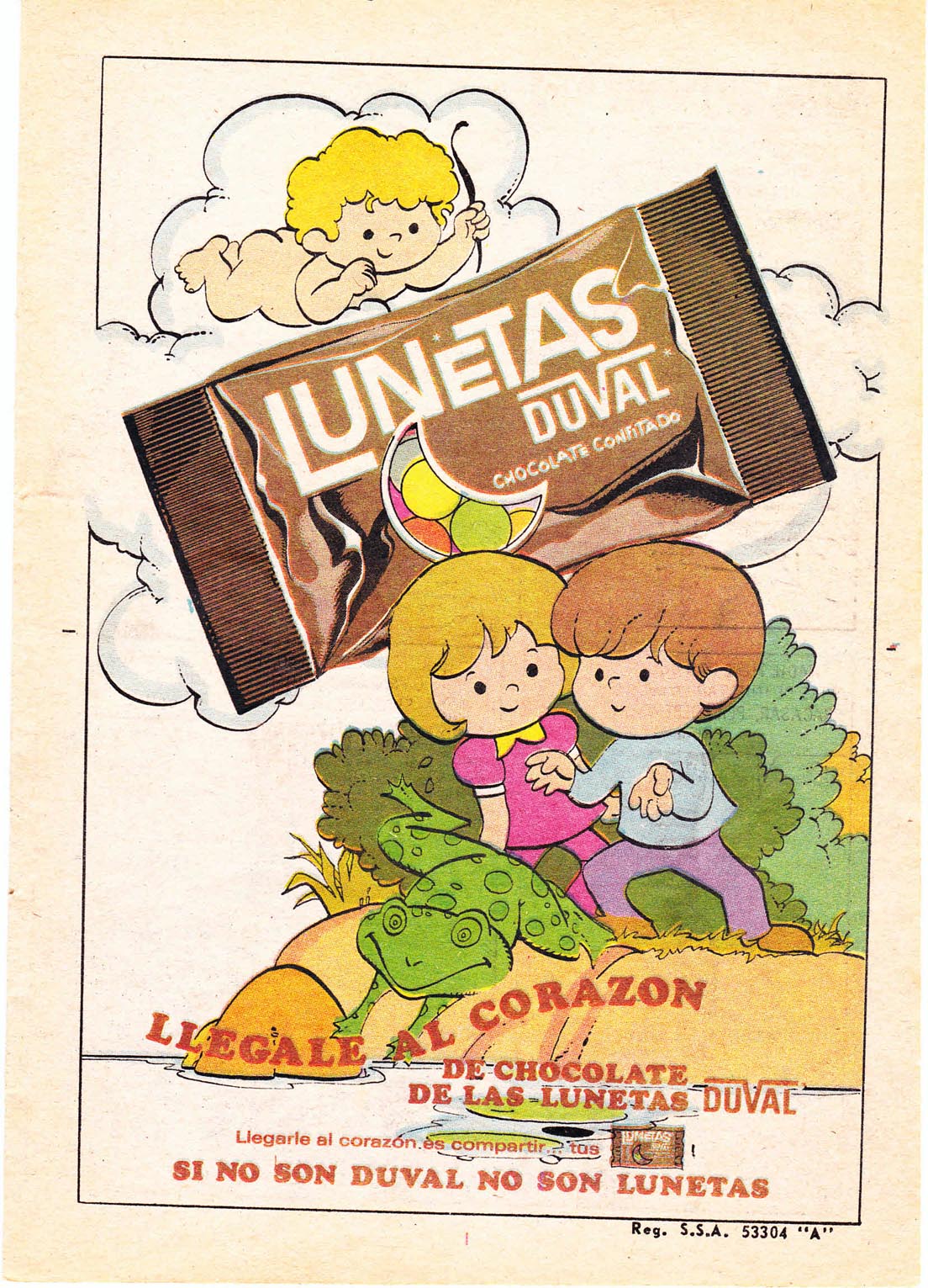 504 La garra de la muerte 05.jpg